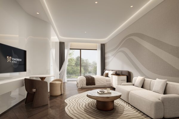 1-BD-Guest Bedroom (1)