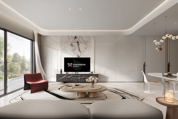 1-BD-Living Room1 (1)