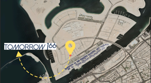 لقطة الشاشة 2025-10-17 105950