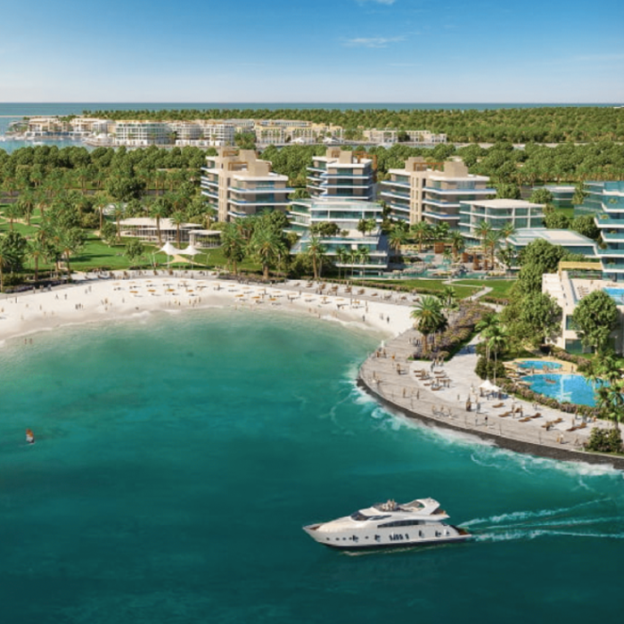 لقطة الشاشة 2025-10-17 142433