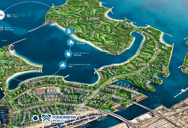 لقطة الشاشة 2025-10-17 142527