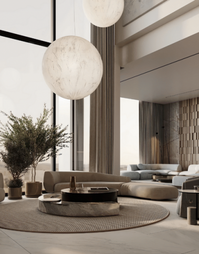 لقطة الشاشة 2025-10-17 142945